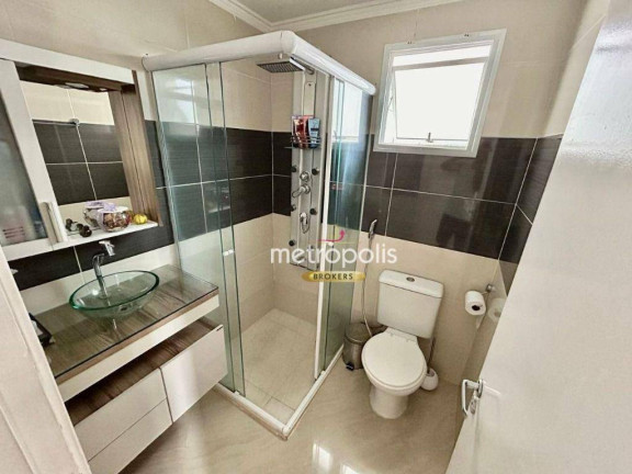 Imagem Apartamento com 3 Quartos à Venda, 77 m² em Mooca - São Paulo Imagem Apartamento com 3 Quartos à Venda, 77 m² em Mooca - São Paulo