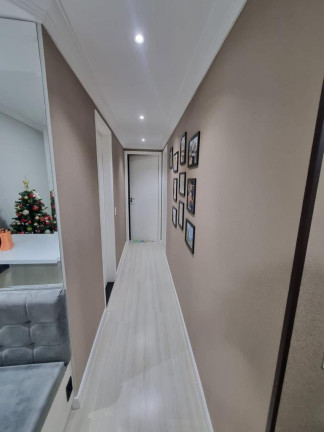 Imagem Apartamento com 3 Quartos à Venda, 84 m² em Baeta Neves - São Bernardo Do Campo Imagem Apartamento com 3 Quartos à Venda, 84 m² em Baeta Neves - São Bernardo Do Campo