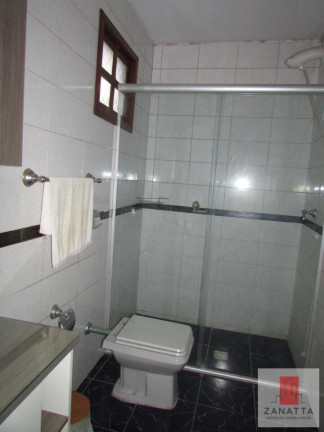 Imagem Casa com 3 Quartos à Venda, em Tamandaré - Esteio Imagem Casa com 3 Quartos à Venda, em Tamandaré - Esteio