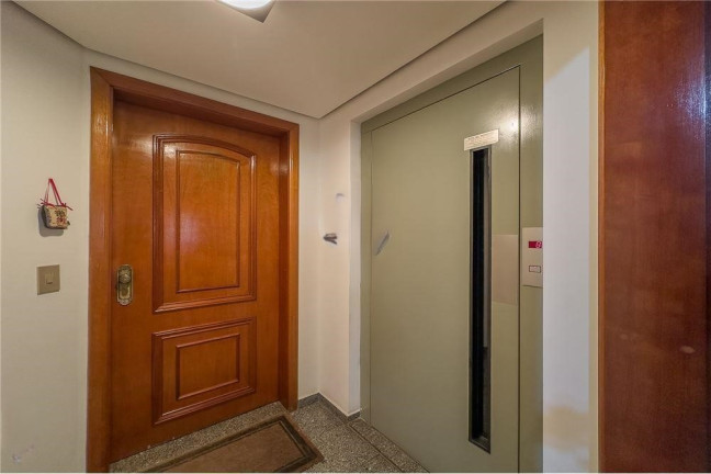 Imagem Apartamento com 3 Quartos à Venda, 125 m² em Ipiranga - São Paulo Imagem Apartamento com 3 Quartos à Venda, 125 m² em Ipiranga - São Paulo