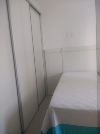 Imagem Apartamento com 3 Quartos à Venda, 113 m² em Pituba - Salvador