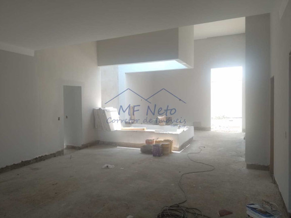 Imagem Casa com 3 Quartos à Venda, 392 m² em Residencial Quinta Das Flores - Pirassununga Imagem Casa com 3 Quartos à Venda, 392 m² em Residencial Quinta Das Flores - Pirassununga