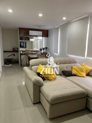 Imagem Sobrado com 3 Quartos à Venda, 180 m² em Parada Inglesa - São Paulo Imagem Sobrado com 3 Quartos à Venda, 180 m² em Parada Inglesa - São Paulo