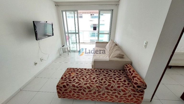 Imagem Apartamento com 3 Quartos à Venda, 84 m² em Intermares - Cabedelo Imagem Apartamento com 3 Quartos à Venda, 84 m² em Intermares - Cabedelo