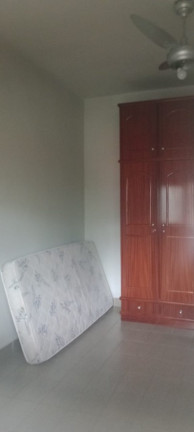 Imagem Casa com 2 Quartos à Venda, em Campo Grande - Rio De Janeiro Imagem Casa com 2 Quartos à Venda, em Campo Grande - Rio De Janeiro