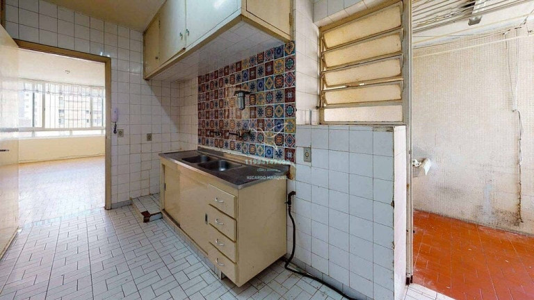 Imagem Apartamento com 3 Quartos à Venda, 109 m² em Jardim Paulista - São Paulo Imagem Apartamento com 3 Quartos à Venda, 109 m² em Jardim Paulista - São Paulo