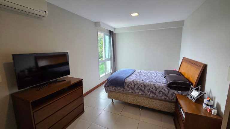 Imagem Imóvel com 4 Quartos à Venda, 180 m² em Ingá - Niterói Imagem Imóvel com 4 Quartos à Venda, 180 m² em Ingá - Niterói