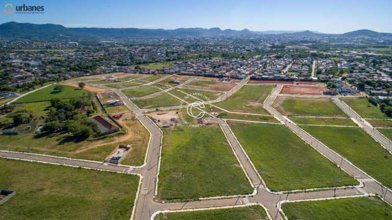 Imagem Terreno à Venda, 399 m² em Pinheiro Machado - Santa Maria Imagem Terreno à Venda, 399 m² em Pinheiro Machado - Santa Maria