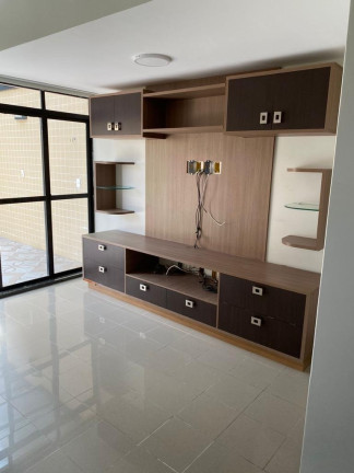 Imagem Apartamento com 2 Quartos à Venda, 217 m² em Bessa - João Pessoa Imagem Apartamento com 2 Quartos à Venda, 217 m² em Bessa - João Pessoa