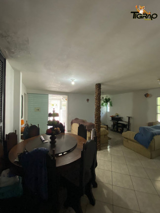 Imagem Casa com 3 Quartos à Venda, 266 m² em Centro - Navegantes Imagem Casa com 3 Quartos à Venda, 266 m² em Centro - Navegantes