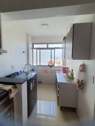 Imagem Apartamento com 3 Quartos à Venda, 98 m² em Campinas - São José Imagem Apartamento com 3 Quartos à Venda, 98 m² em Campinas - São José