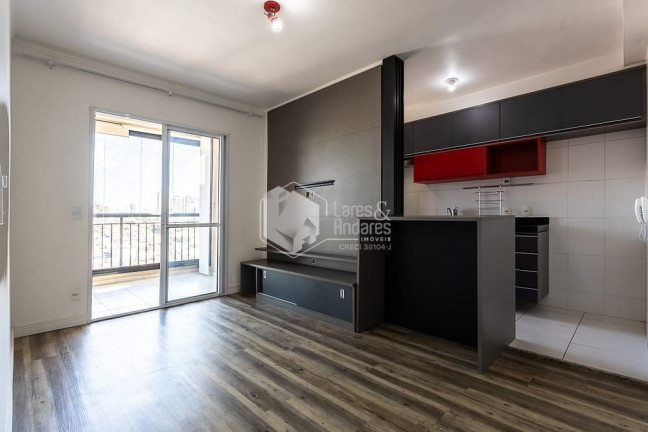 Imagem Apartamento com 2 Quartos à Venda, 69 m² em Ipiranga - São Paulo Imagem Apartamento com 2 Quartos à Venda, 69 m² em Ipiranga - São Paulo