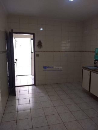 Imagem Sobrado com 3 Quartos à Venda, 147 m² em Jardim Vila Galvão - Guarulhos Imagem Sobrado com 3 Quartos à Venda, 147 m² em Jardim Vila Galvão - Guarulhos