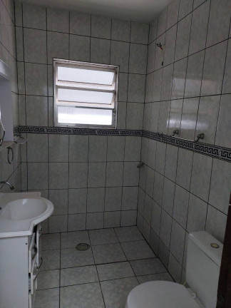 Imagem Sobrado com 4 Quartos à Venda, 120 m² em Taboão - São Bernardo Do Campo