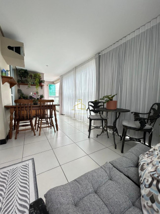 Imagem Imóvel com 3 Quartos à Venda, 106 m² em Jardim Camburi - Vitória Imagem Imóvel com 3 Quartos à Venda, 106 m² em Jardim Camburi - Vitória