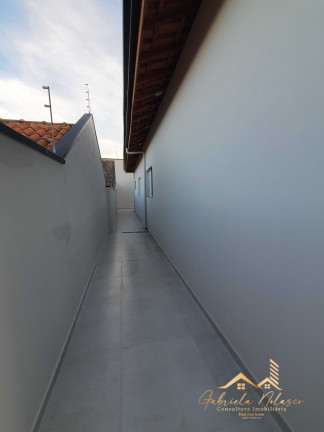 Imagem Casa com 3 Quartos à Venda, 141 m² em Loteamento Inocoop - Mogi Mirim Imagem Casa com 3 Quartos à Venda, 141 m² em Loteamento Inocoop - Mogi Mirim