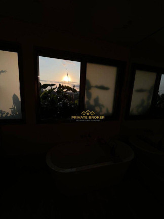 Imagem Casa com 4 Quartos à Venda, 575 m² em Tamboré - Barueri Imagem Casa com 4 Quartos à Venda, 575 m² em Tamboré - Barueri