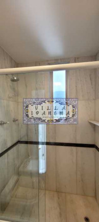 Imagem Apartamento com 4 Quartos à Venda ou Locação, 150 m² em Lagoa - Rio De Janeiro Imagem Apartamento com 4 Quartos à Venda ou Locação, 150 m² em Lagoa - Rio De Janeiro