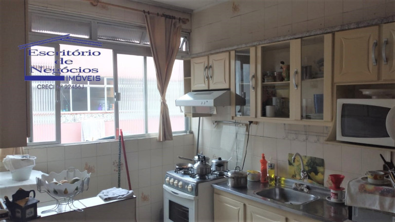 Imagem Flat com 2 Quartos à Venda, 59 m² em Tristeza - Porto Alegre Imagem Flat com 2 Quartos à Venda, 59 m² em Tristeza - Porto Alegre