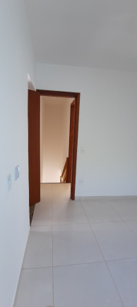 Imagem Imóvel com 3 Quartos à Venda, em Peró - Cabo Frio Imagem Imóvel com 3 Quartos à Venda, em Peró - Cabo Frio