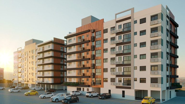 Imagem Apartamento com 2 Quartos à Venda, 67 m² em Cristal - Porto Alegre Imagem Apartamento com 2 Quartos à Venda, 67 m² em Cristal - Porto Alegre