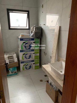 Imagem Imóvel com 3 Quartos à Venda, em Ibiaram 1 - Itupeva Imagem Imóvel com 3 Quartos à Venda, em Ibiaram 1 - Itupeva