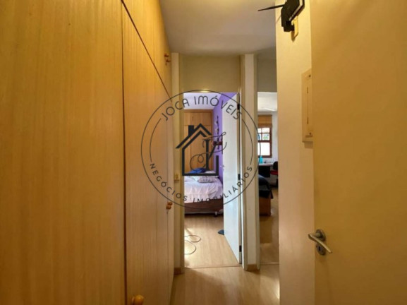 Imagem Casa de Condomínio com 3 Quartos à Venda, 1.000 m² em Chácara Vale Do Rio Cotia - Carapicuíba Imagem Casa de Condomínio com 3 Quartos à Venda, 1.000 m² em Chácara Vale Do Rio Cotia - Carapicuíba