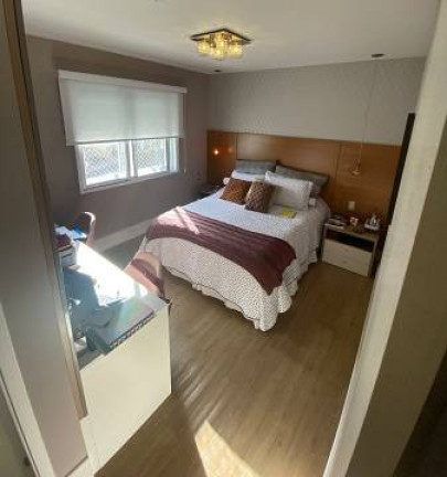 Imagem Imóvel com 3 Quartos à Venda, 156 m² em Centro - São Bernardo Do Campo Imagem Imóvel com 3 Quartos à Venda, 156 m² em Centro - São Bernardo Do Campo