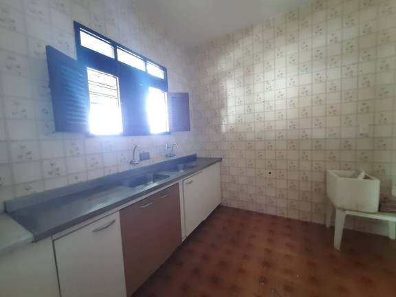Imagem Casa com 4 Quartos à Venda,  em Estados - João Pessoa