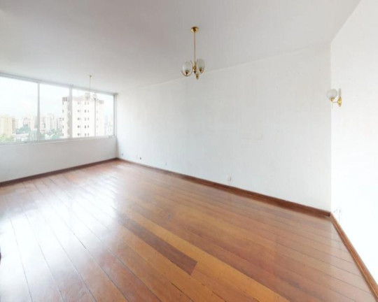 Imagem Apartamento com 3 Quartos à Venda, 170 m² em Perdizes - São Paulo Imagem Apartamento com 3 Quartos à Venda, 170 m² em Perdizes - São Paulo