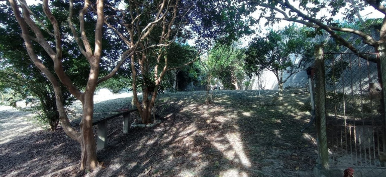 Imagem Chácara com 2 Quartos à Venda, 250 m² em Jardim Santo Antônio Da Boa Vista - Jacareí