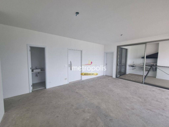 Imagem Apartamento com 4 Quartos à Venda, 211 m² em Real Parque - São Paulo Imagem Apartamento com 4 Quartos à Venda, 211 m² em Real Parque - São Paulo