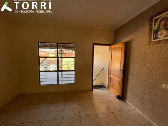 Imagem Casa com 7 Quartos à Venda, 450 m² em Parque Das Laranjeiras - Sorocaba Imagem Casa com 7 Quartos à Venda, 450 m² em Parque Das Laranjeiras - Sorocaba