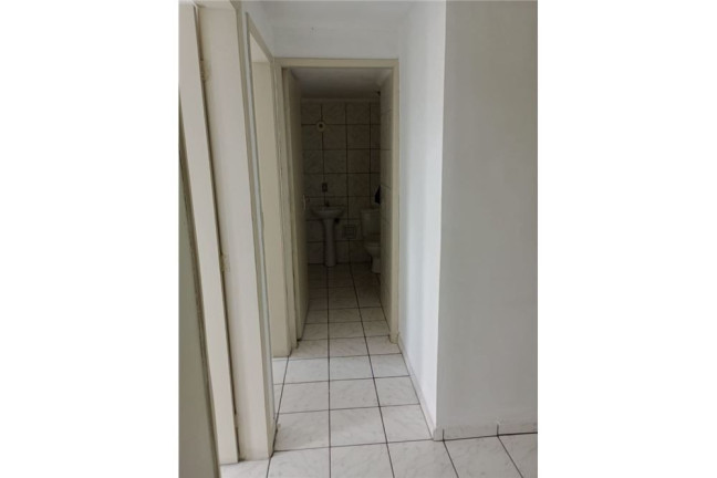 Imagem Apartamento com 2 Quartos à Venda, 60 m² em Guaianases - São Paulo Imagem Apartamento com 2 Quartos à Venda, 60 m² em Guaianases - São Paulo