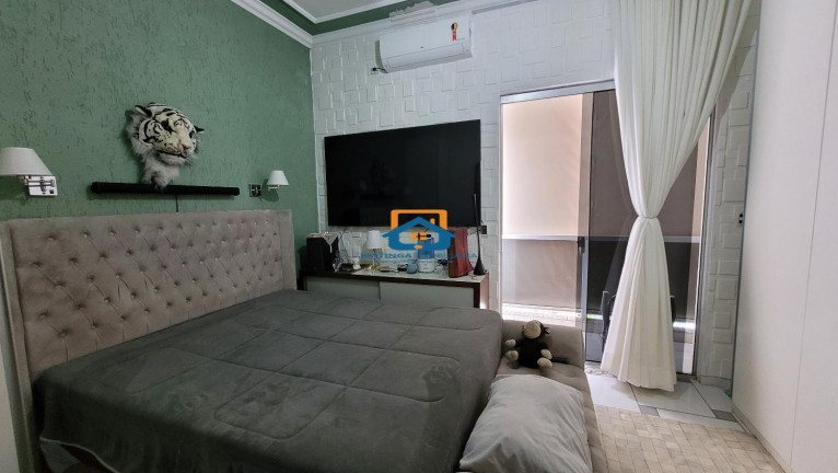 Imagem Casa com 2 Quartos à Venda, 135 m² em Bethânia - Ipatinga Imagem Casa com 2 Quartos à Venda, 135 m² em Bethânia - Ipatinga