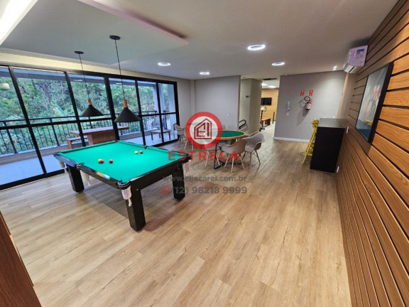 Imagem Imóvel com 2 Quartos à Venda, 59 m² em Jardim Primavera - Jacareí Imagem Imóvel com 2 Quartos à Venda, 59 m² em Jardim Primavera - Jacareí
