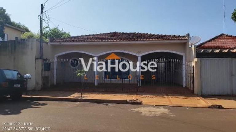 Imóvel