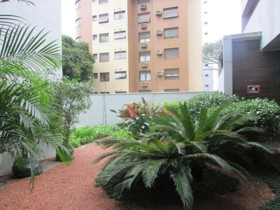 Imagem Sala Comercial para Alugar, 47 m² em Auxiliadora - Porto Alegre Imagem Sala Comercial para Alugar, 47 m² em Auxiliadora - Porto Alegre