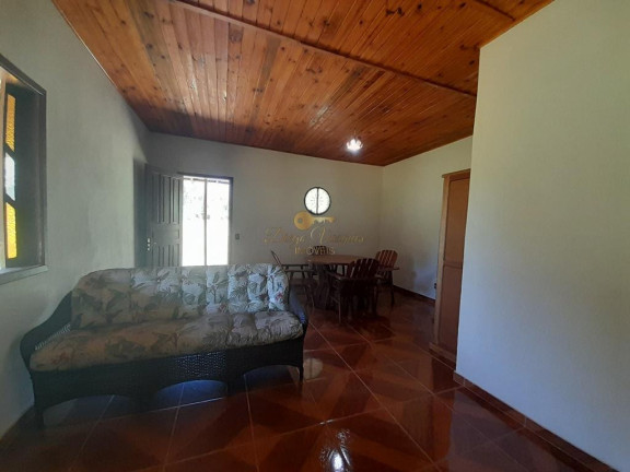 Imagem Chácara com 2 Quartos à Venda, 6 m² em Cruzeiro - Teresópolis Imagem Chácara com 2 Quartos à Venda, 6 m² em Cruzeiro - Teresópolis