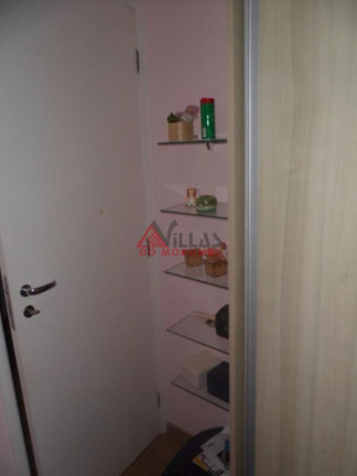 Imagem Sobrado com 3 Quartos à Venda, 100 m² em Parque Munhoz - São Paulo Imagem Sobrado com 3 Quartos à Venda, 100 m² em Parque Munhoz - São Paulo