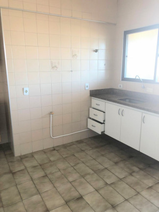 Imagem Apartamento com 1 Quarto para Alugar, 60 m² em Macuco - Santos Imagem Apartamento com 1 Quarto para Alugar, 60 m² em Macuco - Santos