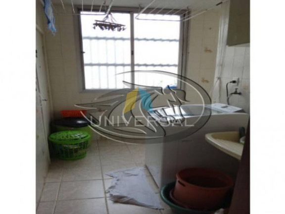 Imagem Apartamento com 3 Quartos à Venda, 160 m² em Vila Prudente - Sao Paulo