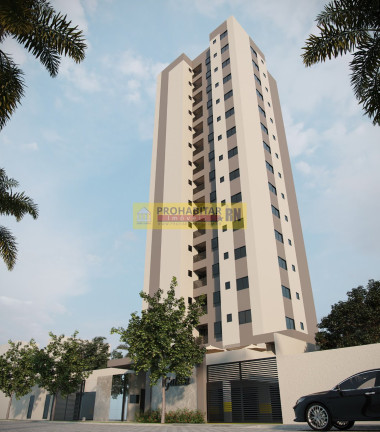 Casa de Condomínio com 2 Quartos à Venda, 55 m² em Lagoa Nova - Natal