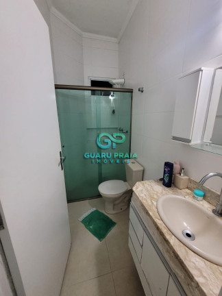 Imagem Casa com 3 Quartos à Venda, 79 m² em Astúrias - Guarujá Imagem Casa com 3 Quartos à Venda, 79 m² em Astúrias - Guarujá