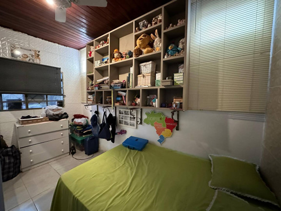 Imagem Casa com 4 Quartos à Venda, 180 m² em Dom Aquino - Cuiabá Imagem Casa com 4 Quartos à Venda, 180 m² em Dom Aquino - Cuiabá