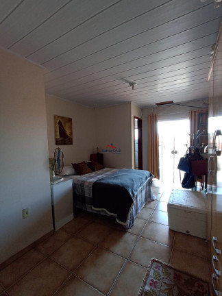 Imagem Sobrado com 2 Quartos à Venda,  em Ingleses Do Rio Vermelho - Florianópolis