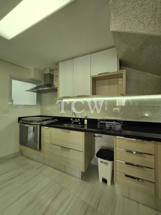 Imagem Casa com 3 Quartos à Venda, 130 m² em Vila Mariana - São Paulo Imagem Casa com 3 Quartos à Venda, 130 m² em Vila Mariana - São Paulo