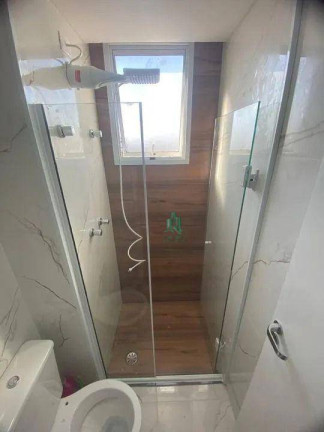 Imagem Apartamento com 2 Quartos à Venda, 42 m² em Vila Rosália - Guarulhos Imagem Apartamento com 2 Quartos à Venda, 42 m² em Vila Rosália - Guarulhos