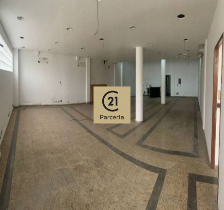 Imagem Casa com 1 Quarto para Alugar, 1.450 m² em Campo Belo - São Paulo Imagem Casa com 1 Quarto para Alugar, 1.450 m² em Campo Belo - São Paulo