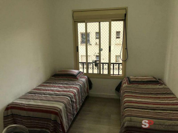 Imagem Apartamento com 4 Quartos à Venda, 160 m² em Tatuape - São Paulo Imagem Apartamento com 4 Quartos à Venda, 160 m² em Tatuape - São Paulo
